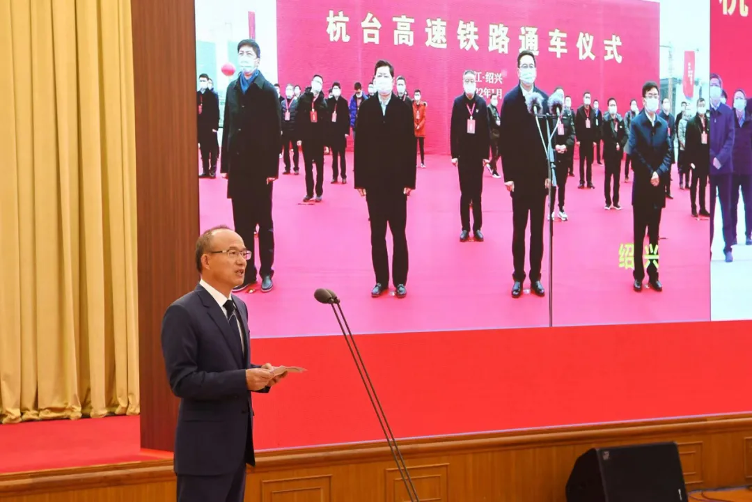 尊龙人生就是一搏(中国)官方网站
