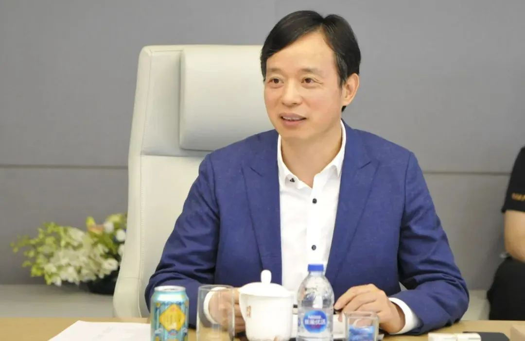 尊龙人生就是一搏(中国)官方网站