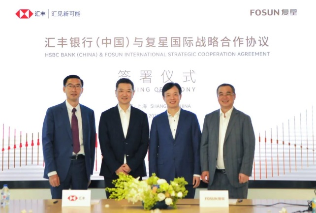 尊龙人生就是一搏(中国)官方网站